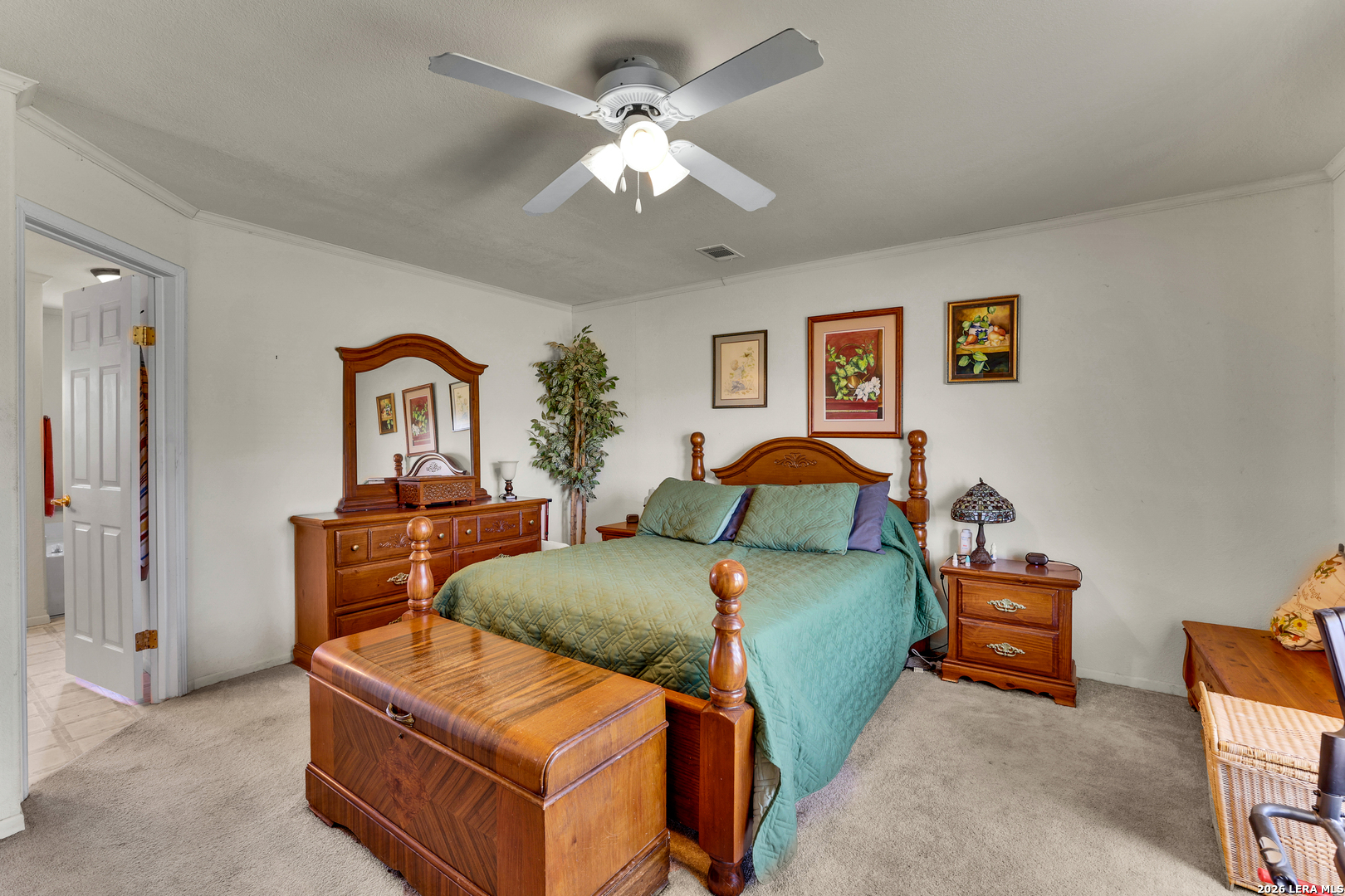 13830 STATE HIGHWAY 16 S, ,  78063 — photo 1