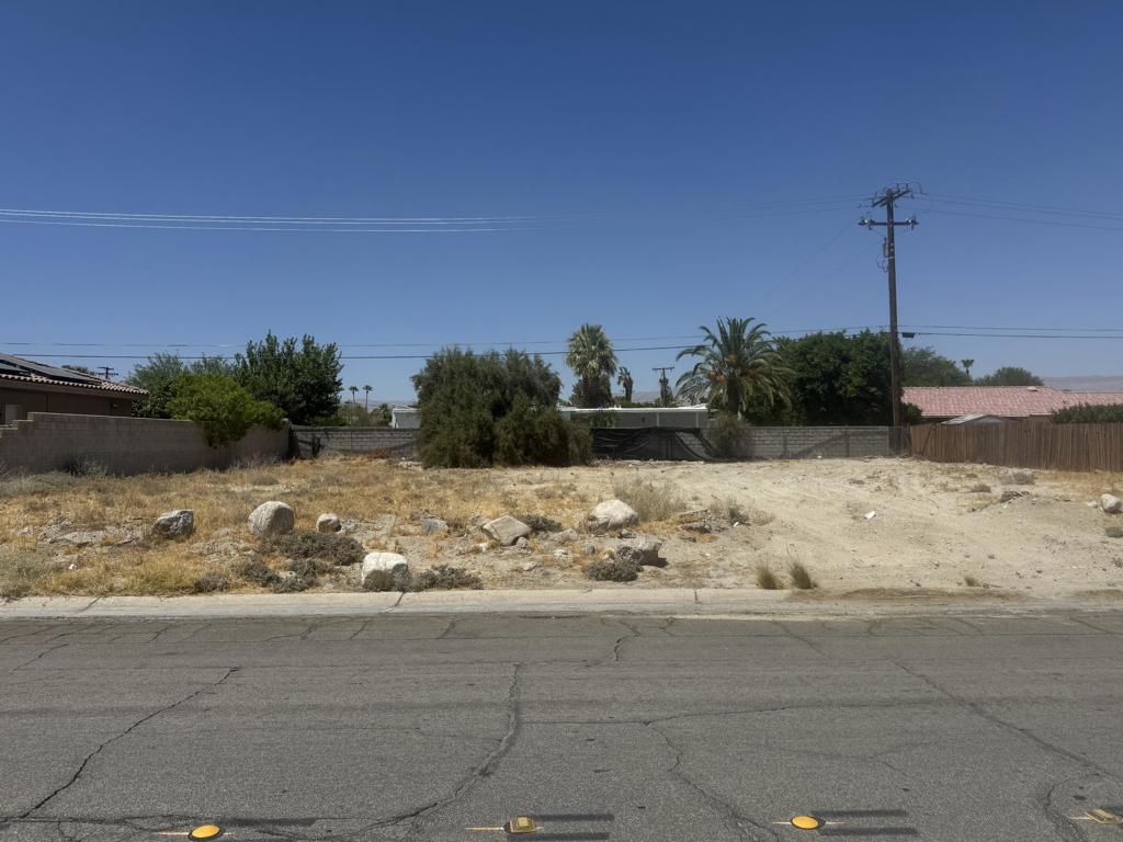 3180 Via Escuela, Palm Springs, CA 92262 — photo 1