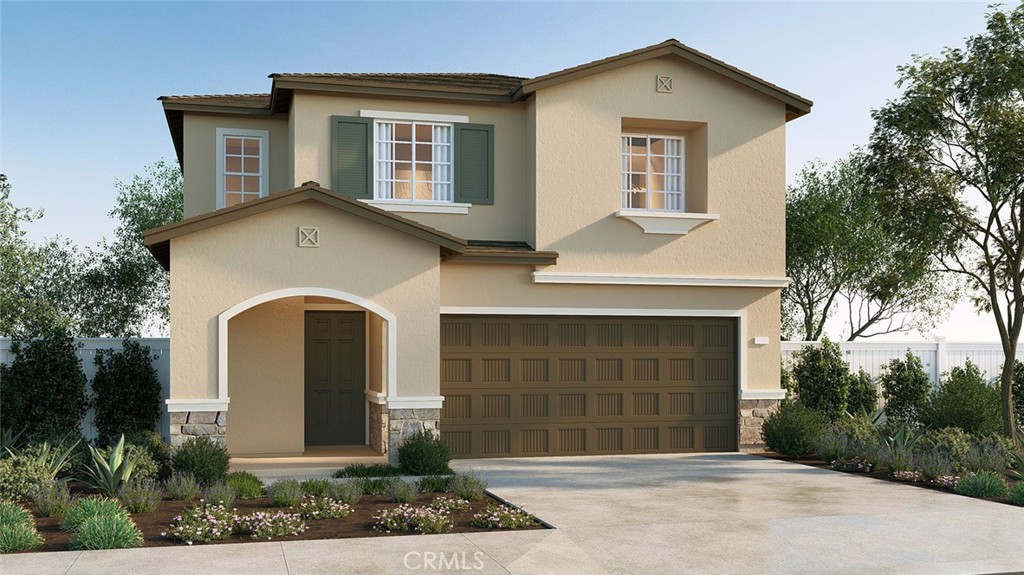 27154 Mystic Sky Avenue, Moreno Valley, CA 92555 — photo 1