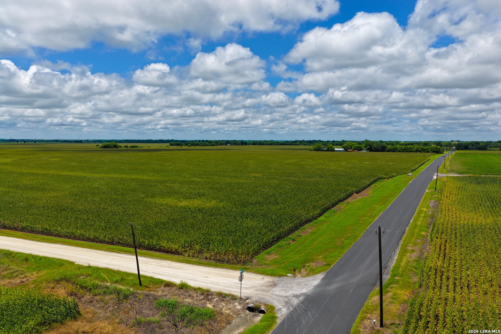 000 W COUNTY ROAD 301, ,  76511 — photo 1
