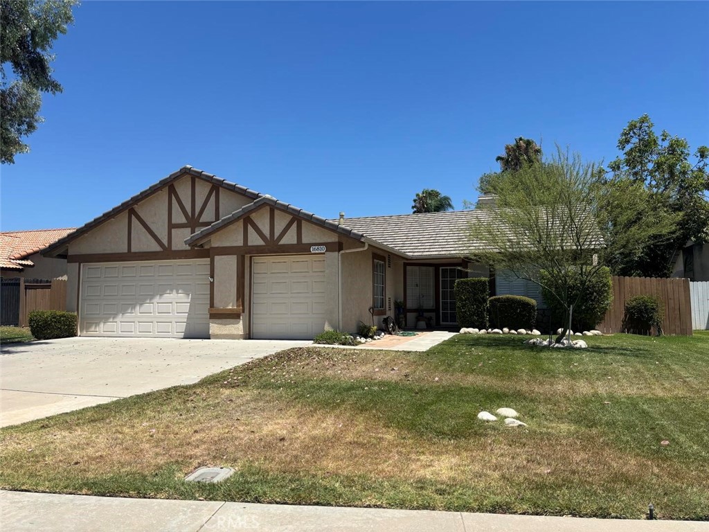 16810 Hudson Bay, Moreno Valley, CA 92551 — photo 1