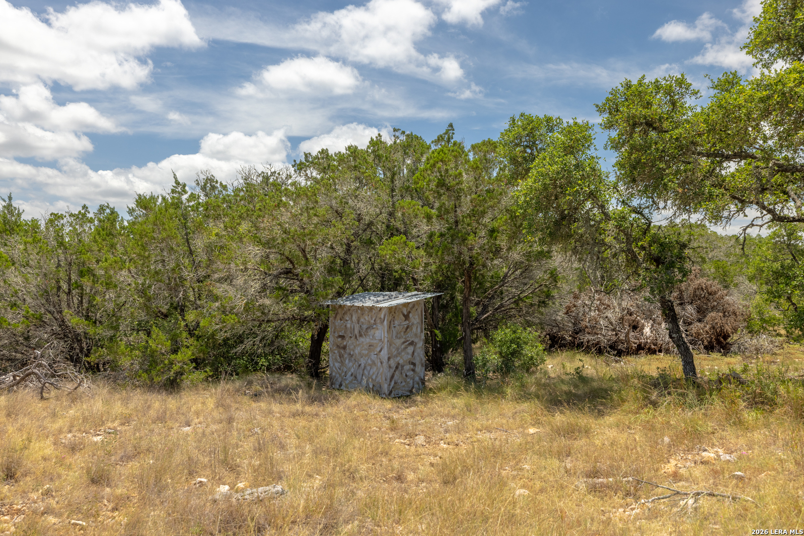 0 Cherry Creek Road, ,  78024 — photo 1