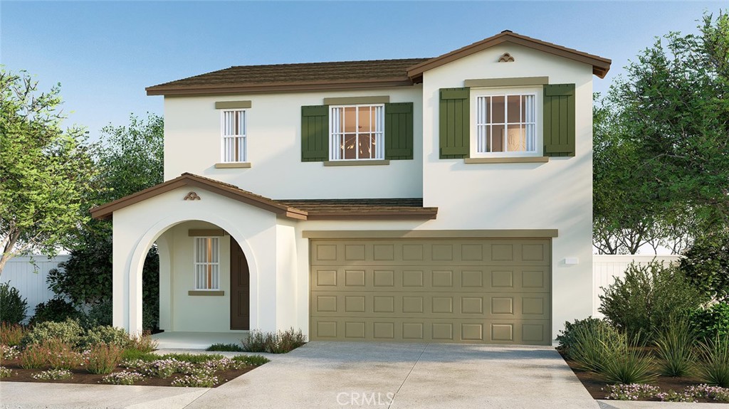 27194 Mystic Sky Avenue, Moreno Valley, CA 92555 — photo 1