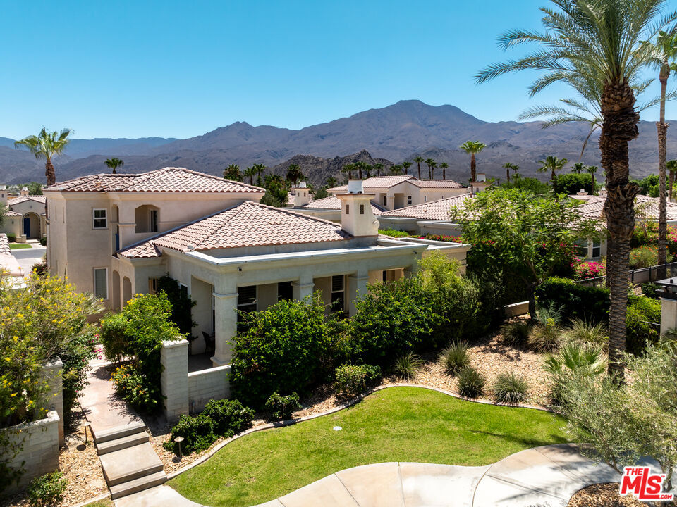 80836 Calle Azul, La Quinta, CA 92253 — photo 1