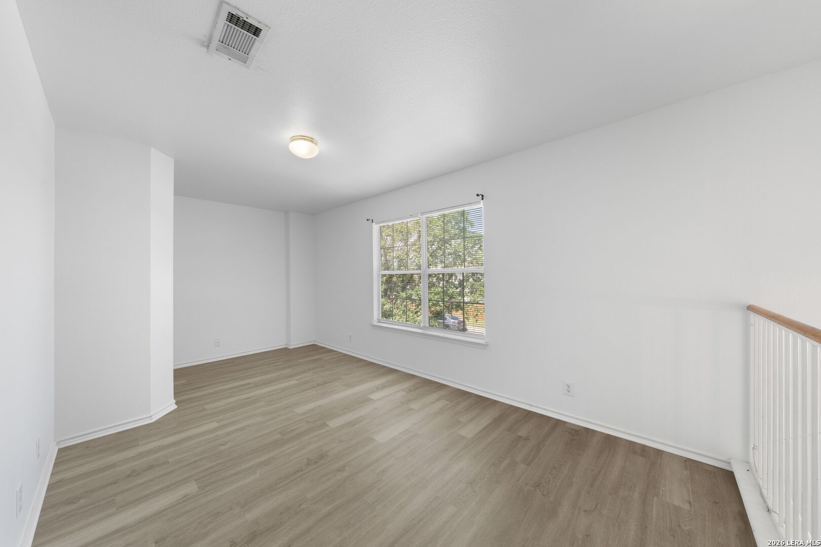 4818 CRESTWOOD HILL DR, ,  78244 — photo 1