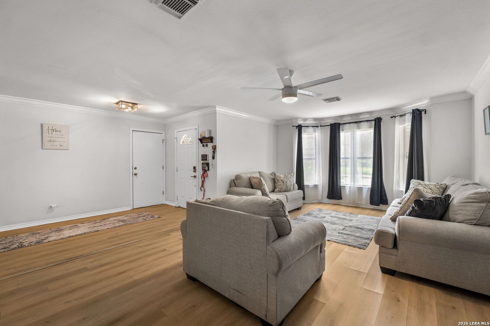 7503 Legend Rock, ,  78244 — photo 1