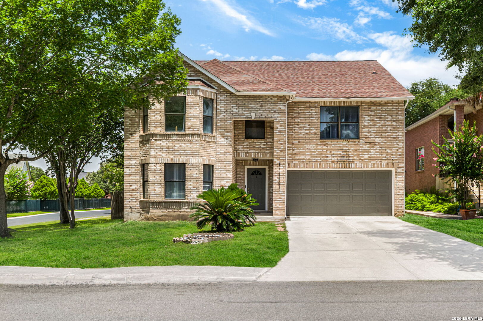 7503 Legend Rock, San Antonio, TX 78244 — photo 1