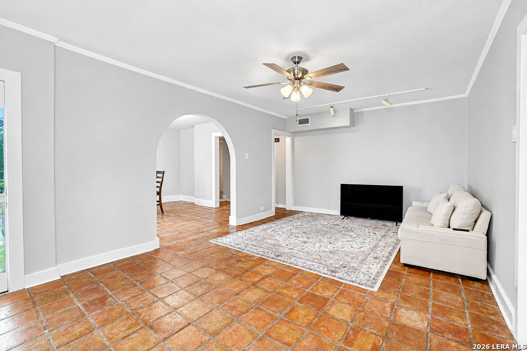 406 Mulberry, ,  78212 — photo 1