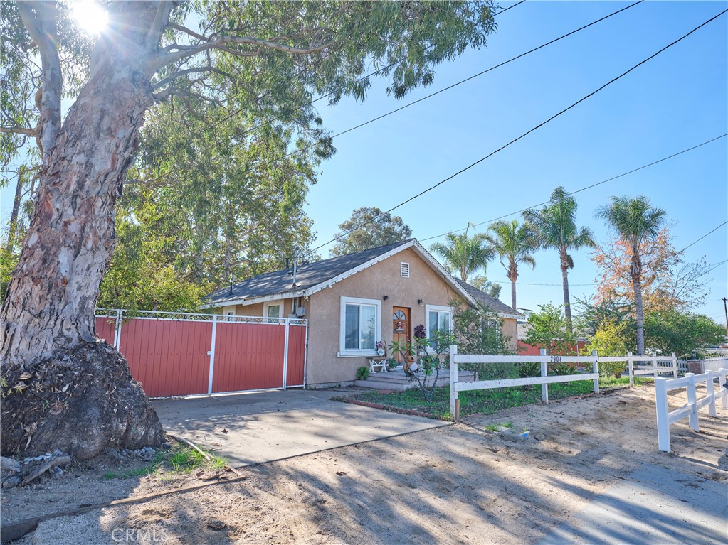 2904 2nd St, Norco, CA 92860 — photo 1