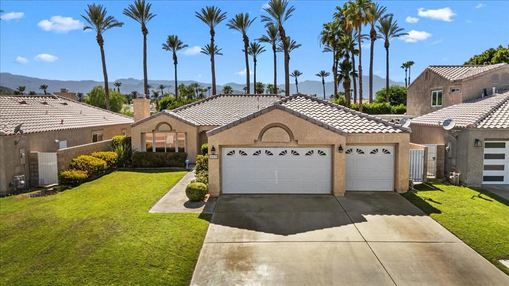 44535 Via Del Monte, La Quinta, CA 92253 — photo 1