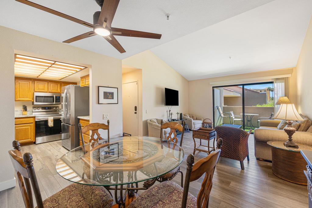 222 N Calle El Segundo 574, Palm Springs, CA 92262 — photo 1