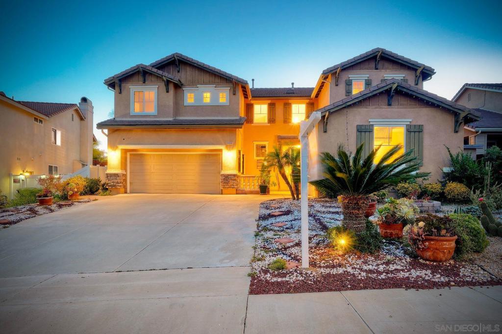 39519 Northgate Pkwy, Temecula, CA 92591 — photo 1