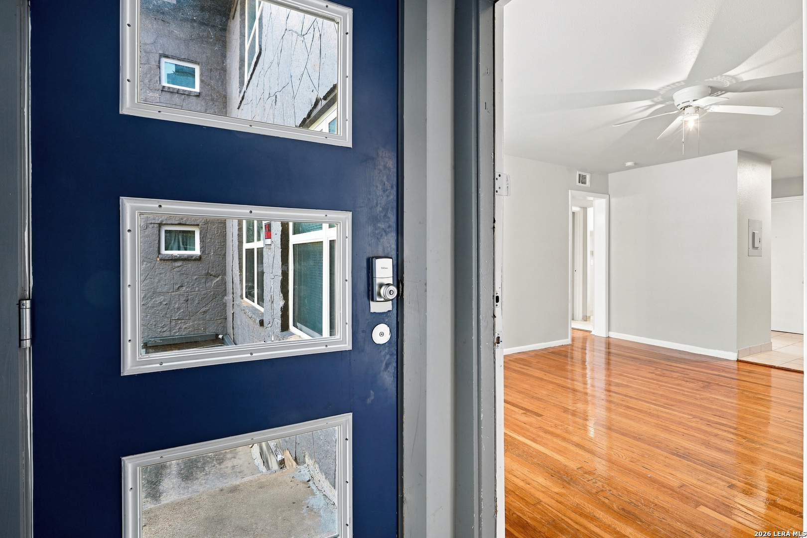 451 Natalen Ave, , 78209 — photo 1