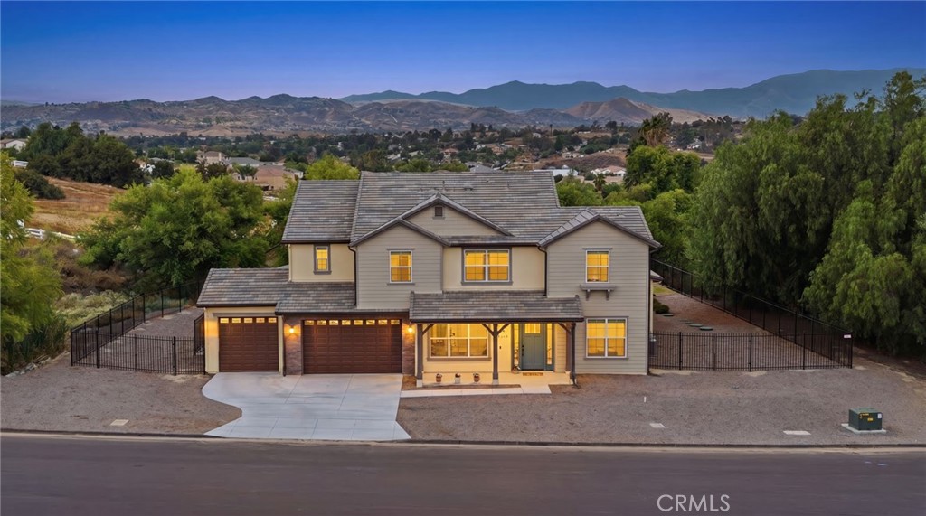 16519 Ginger Creek Drive, Riverside, CA 92504 — photo 1