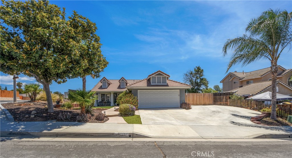 28872 Phoenix, Menifee, CA 92586 — photo 1
