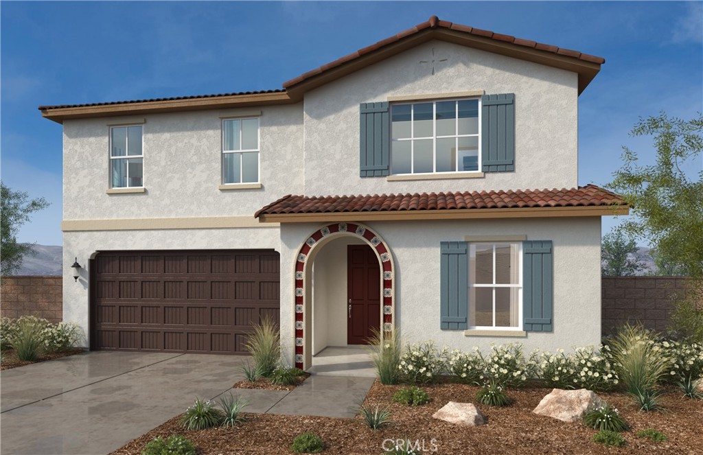19344 Arenal Way, Riverside, CA 92508 — photo 1