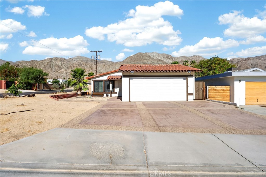 53485 Avenida Alvarado, La Quinta, CA 92253 — photo 1
