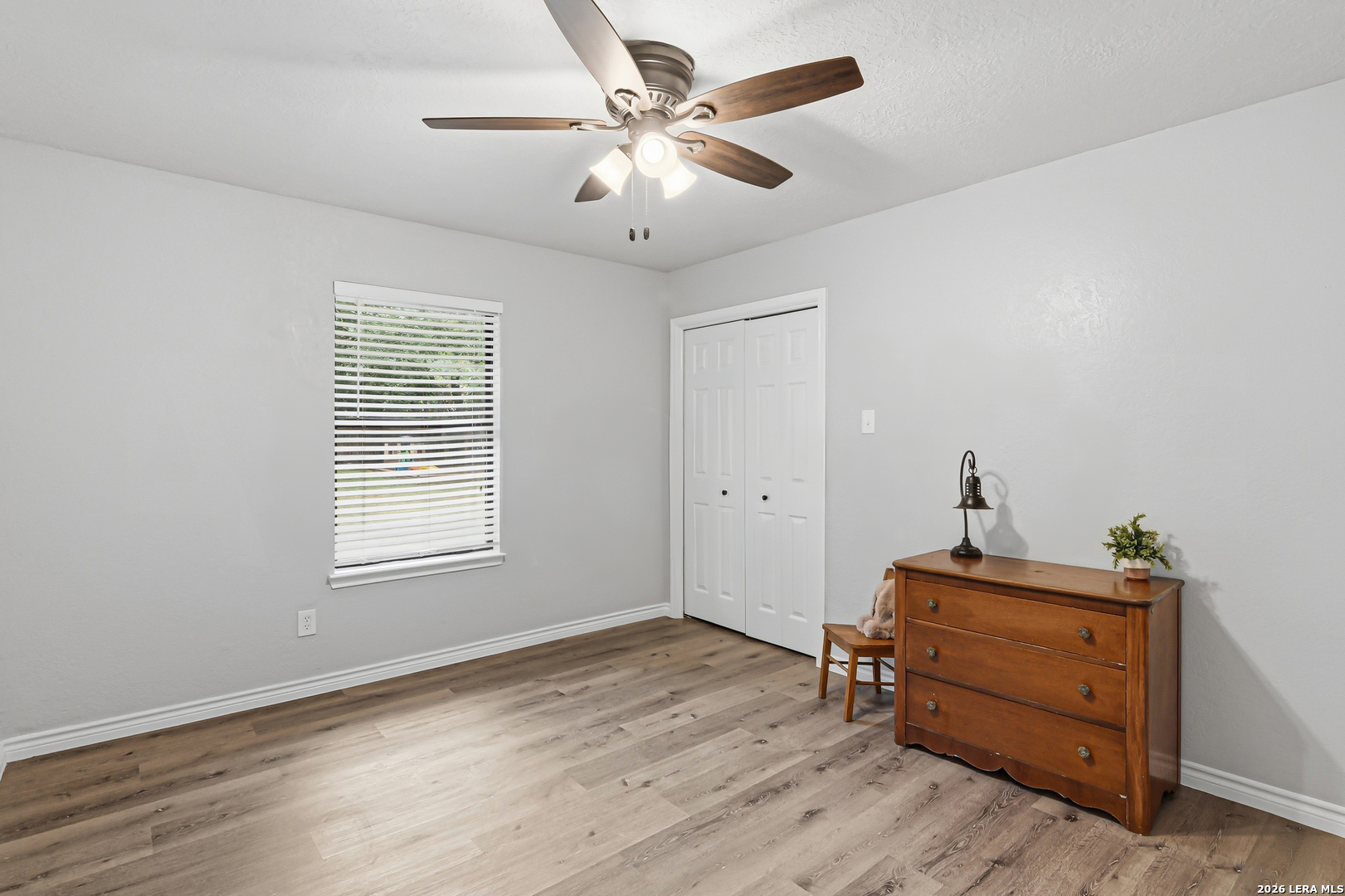 122 TWIN OAK RD, , 78155 — photo 1