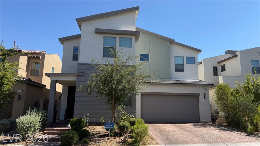 6231  Bravestar Court, Las Vegas, NV 89141 — photo 1