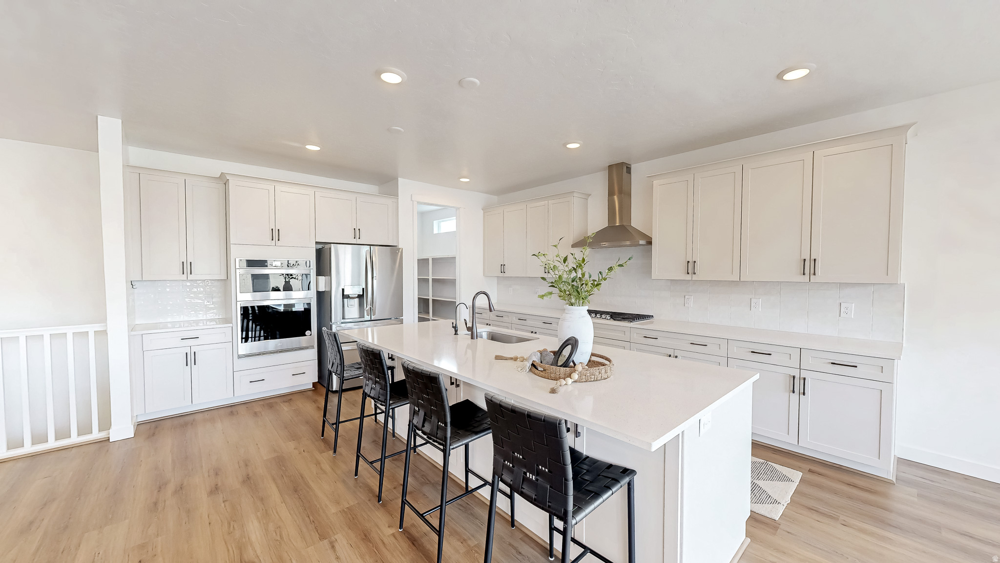 872 W UNION BENCH DR, Mapleton, UT 84664 — photo 1
