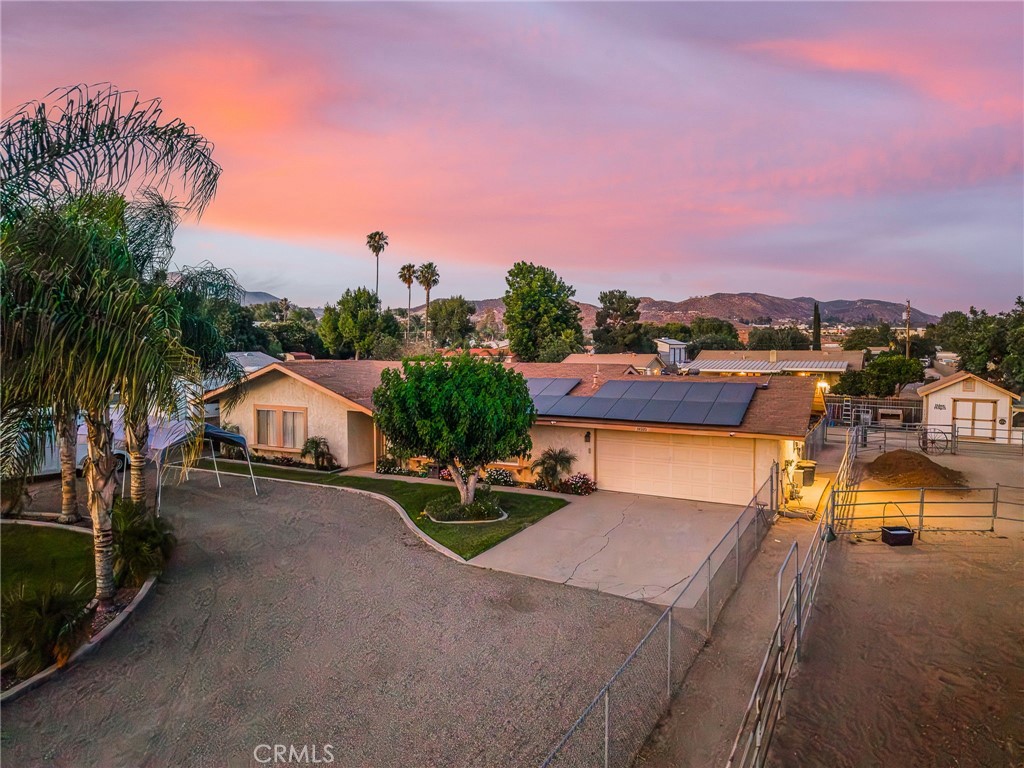 34920 Cameron Lane, Wildomar, CA 92595 — photo 1