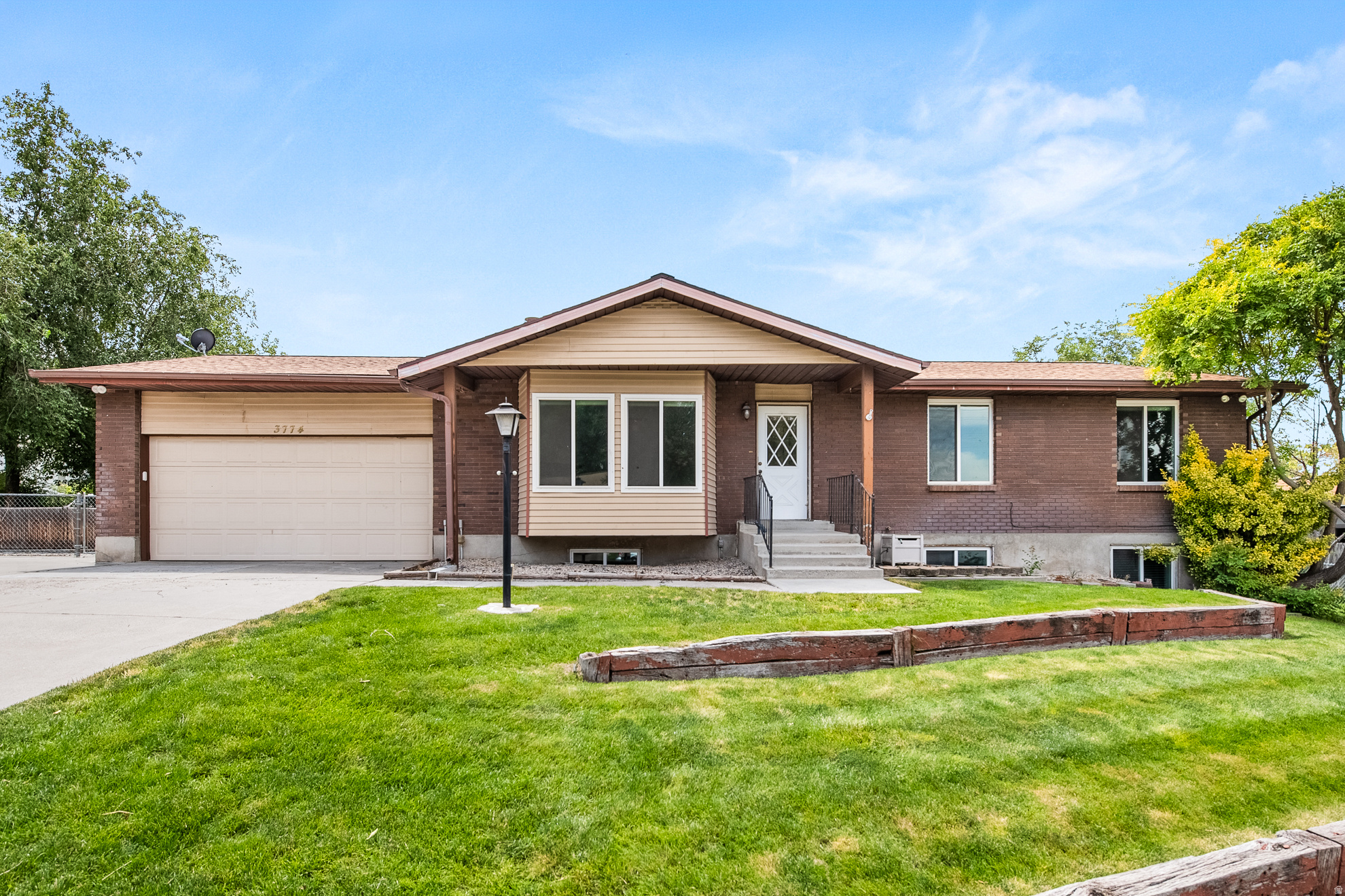 3774 S MARSHA DR, West Valley City, UT 84128 — photo 1