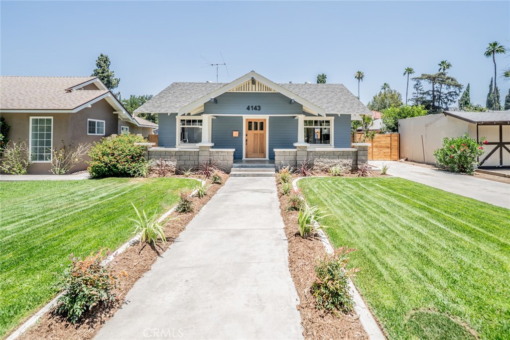4143 Edgewood Place, Riverside, CA 92506 — photo 1