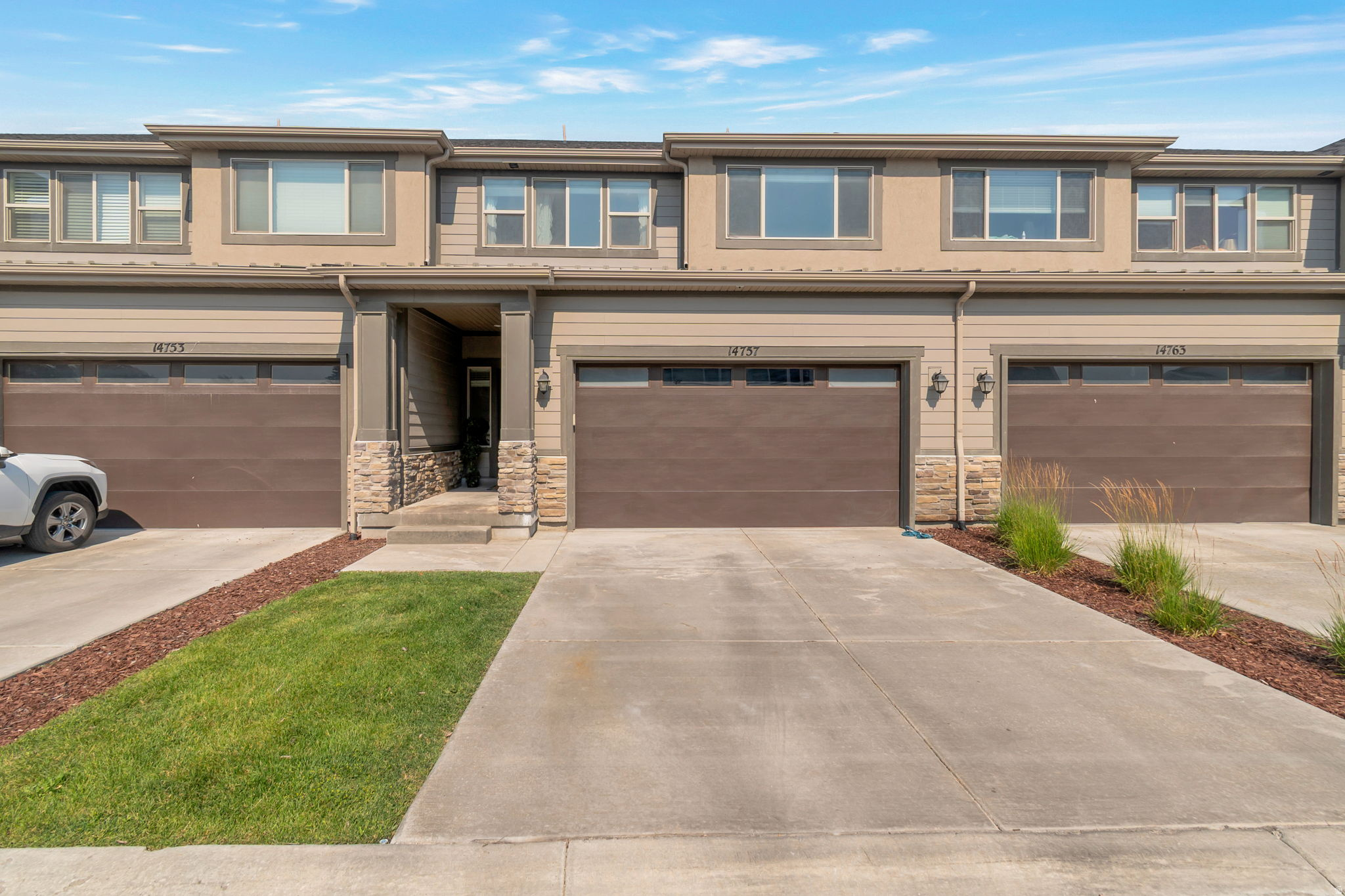 14757 S TORREY LN, Bluffdale, UT 84065 — photo 1