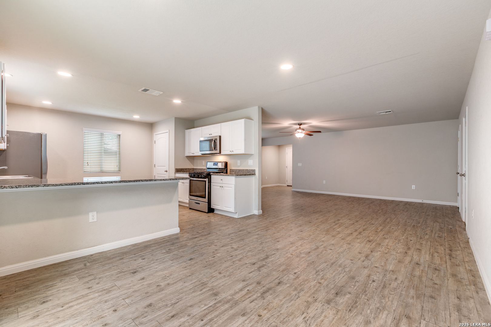 10302 Relic Oaks, ,  78240 — photo 1