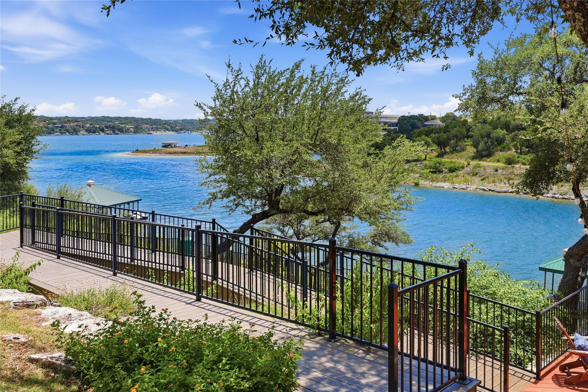 1307 Osprey Ridge, Lago Vista, TX 78645 — photo 1