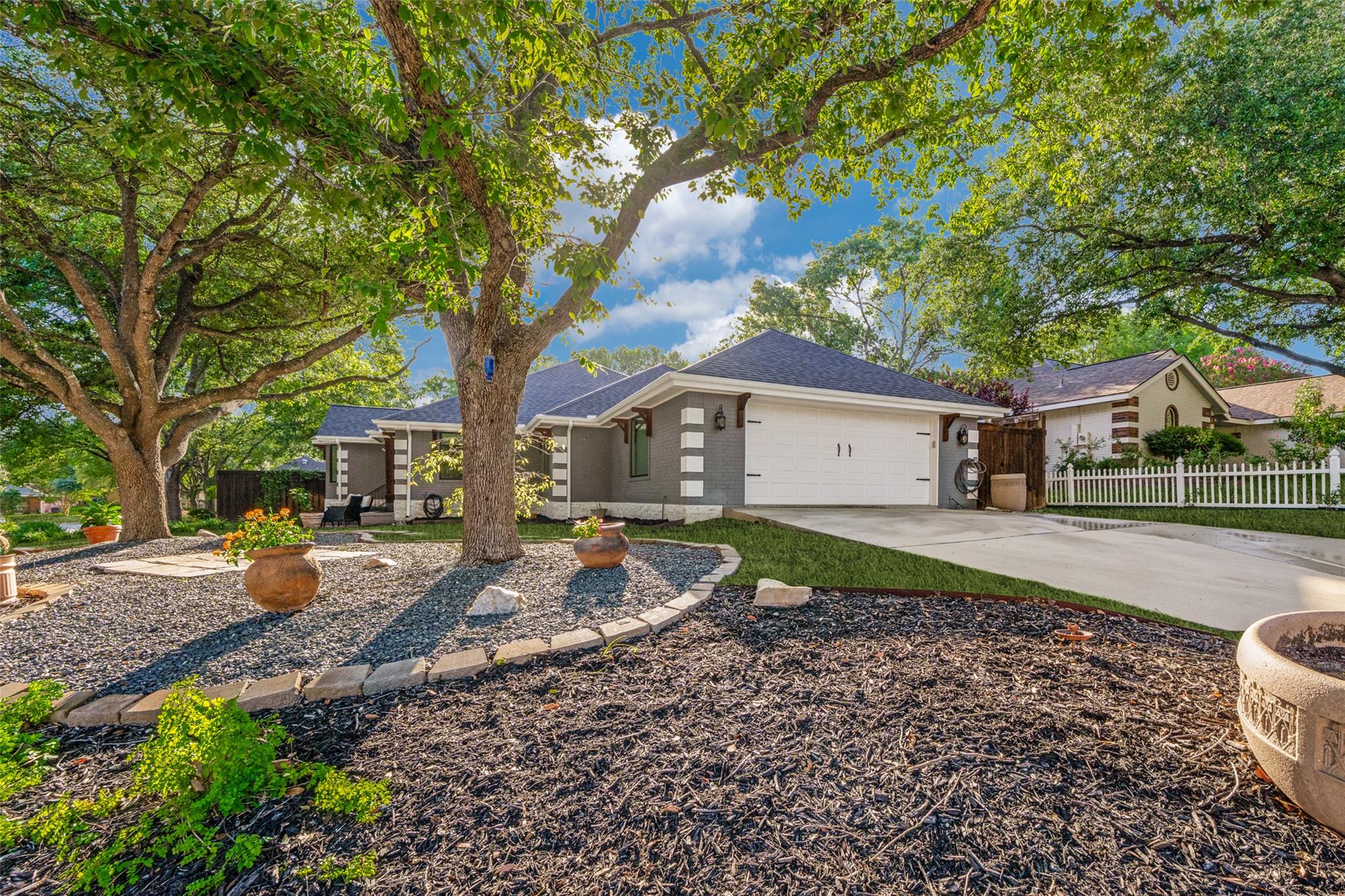1933 Squire Circle, New Braunfels, TX 78130 — photo 1