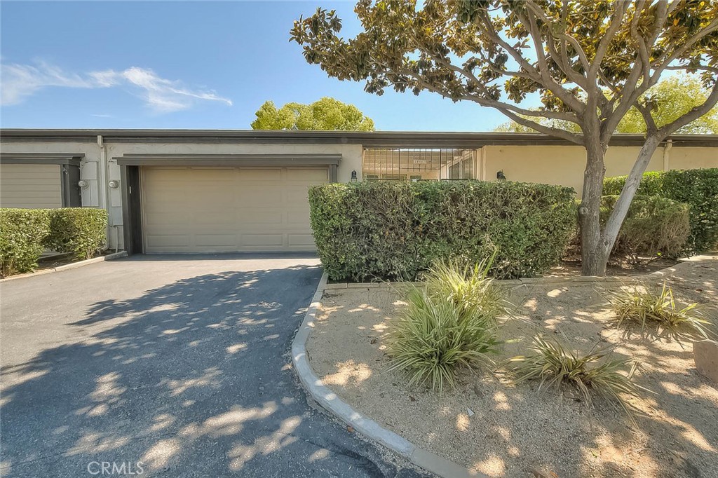 28307 Paseo Grande, Menifee, CA 92586 — photo 1
