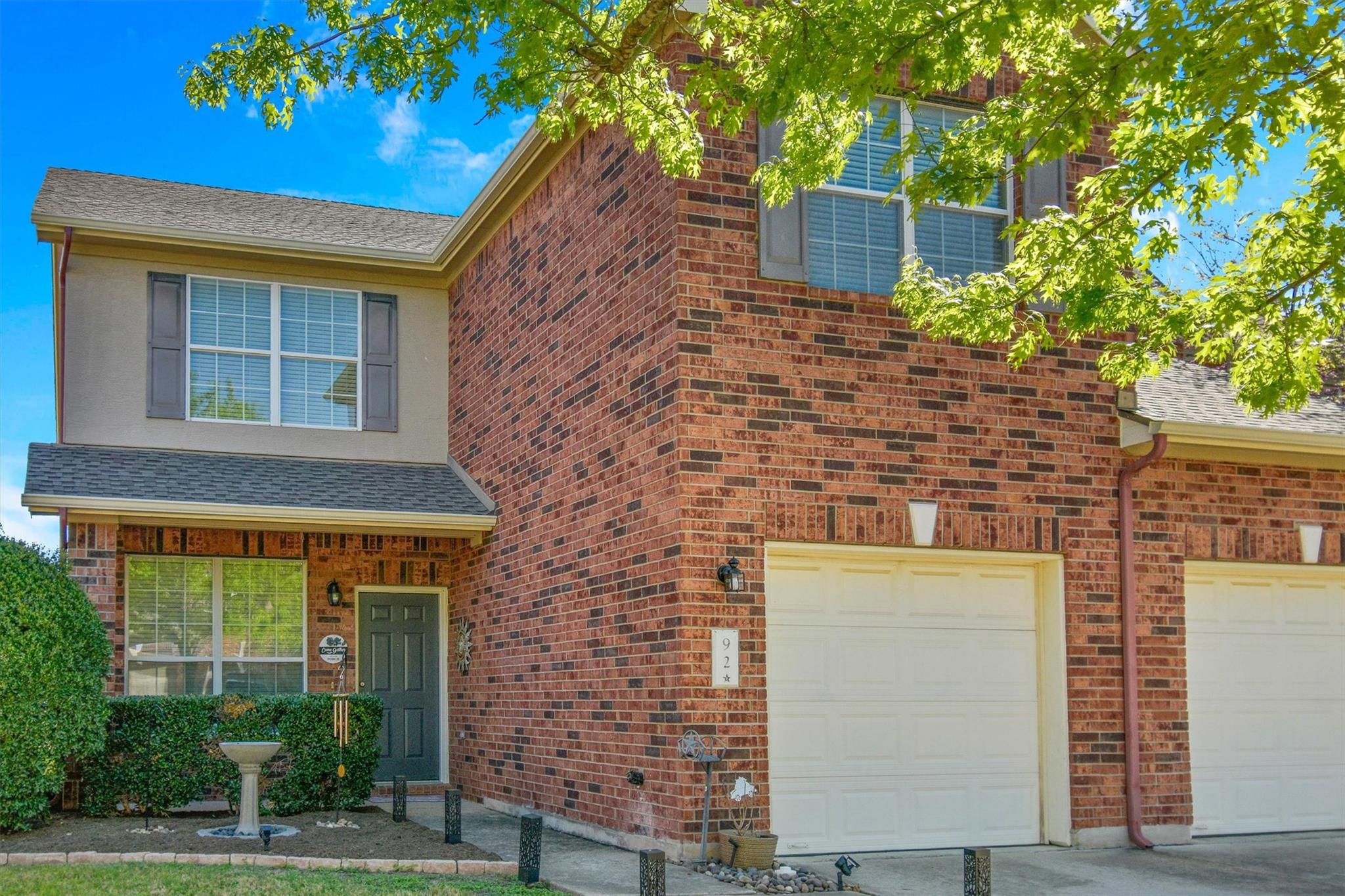 92 Verde Ranch, Leander, TX 78641 — photo 1