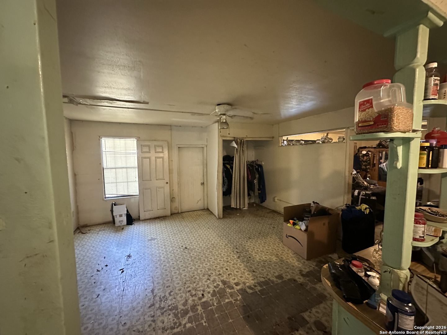 343 Vestal, ,  78221 — photo 1