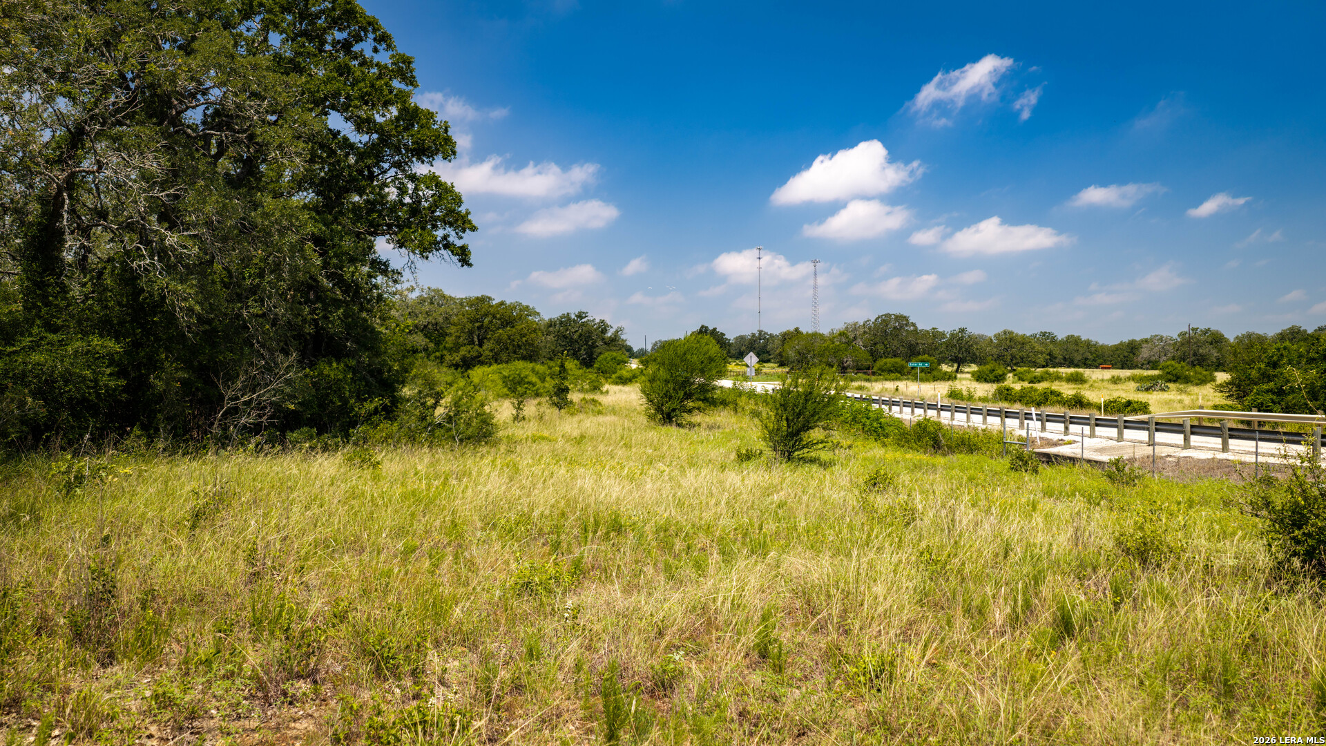 275 FM 1104, ,  78638 — photo 1