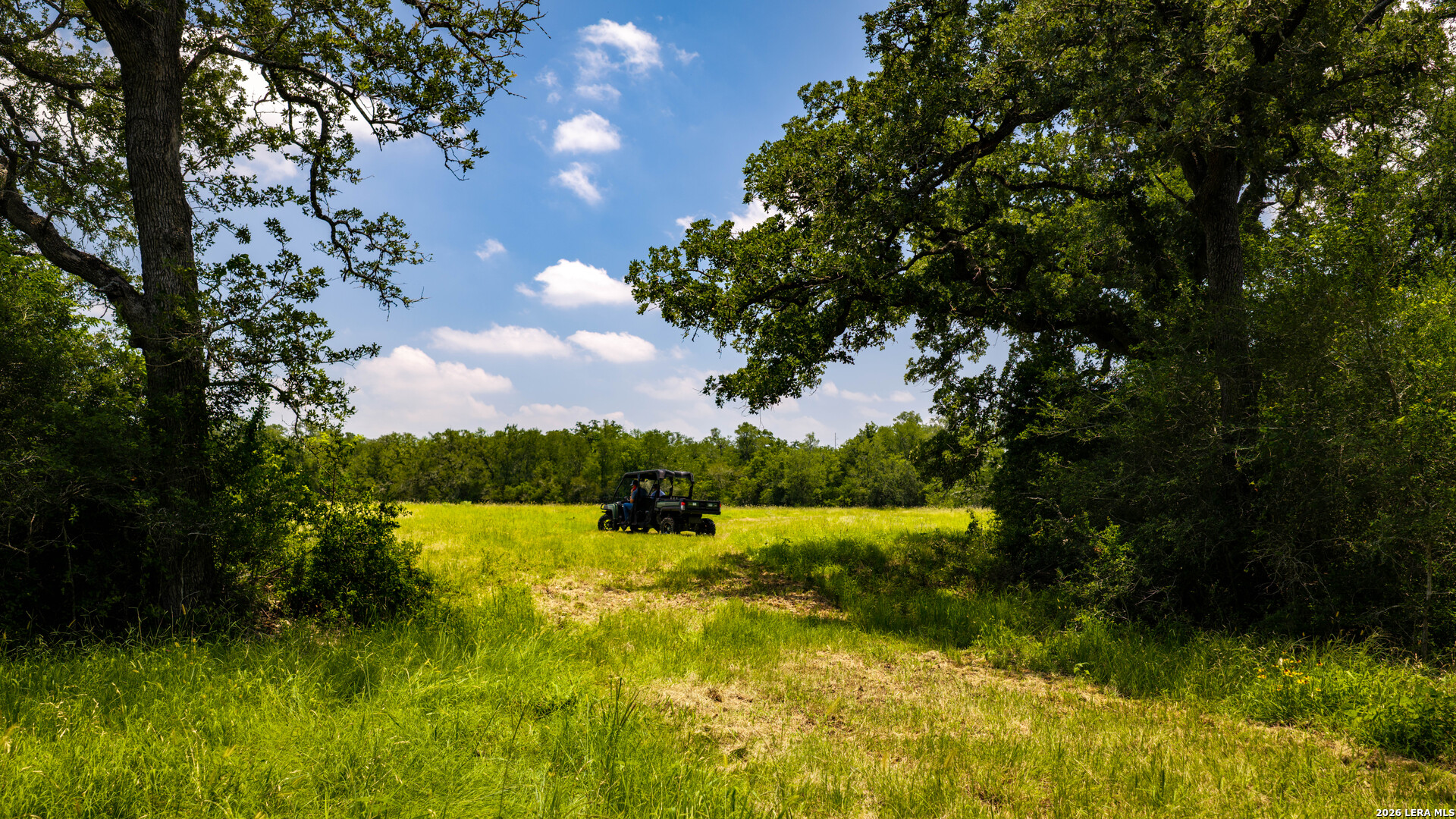 275 FM 1104, Kingsbury, TX 78638 — photo 1