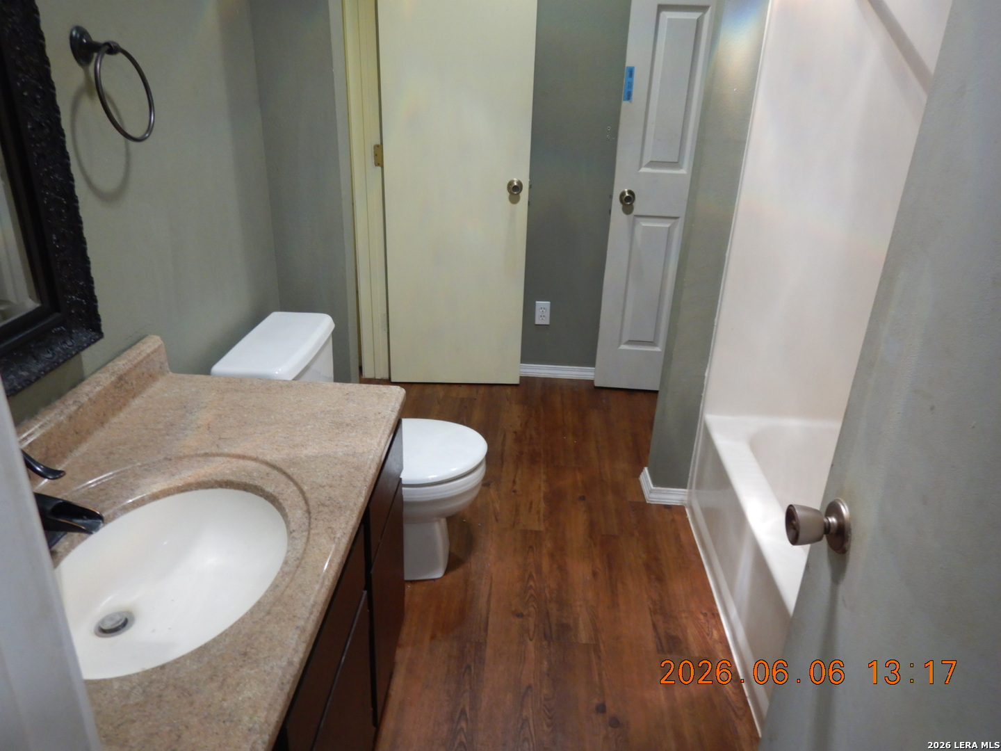616 Fern Meadow Dr, ,  78148 — photo 1