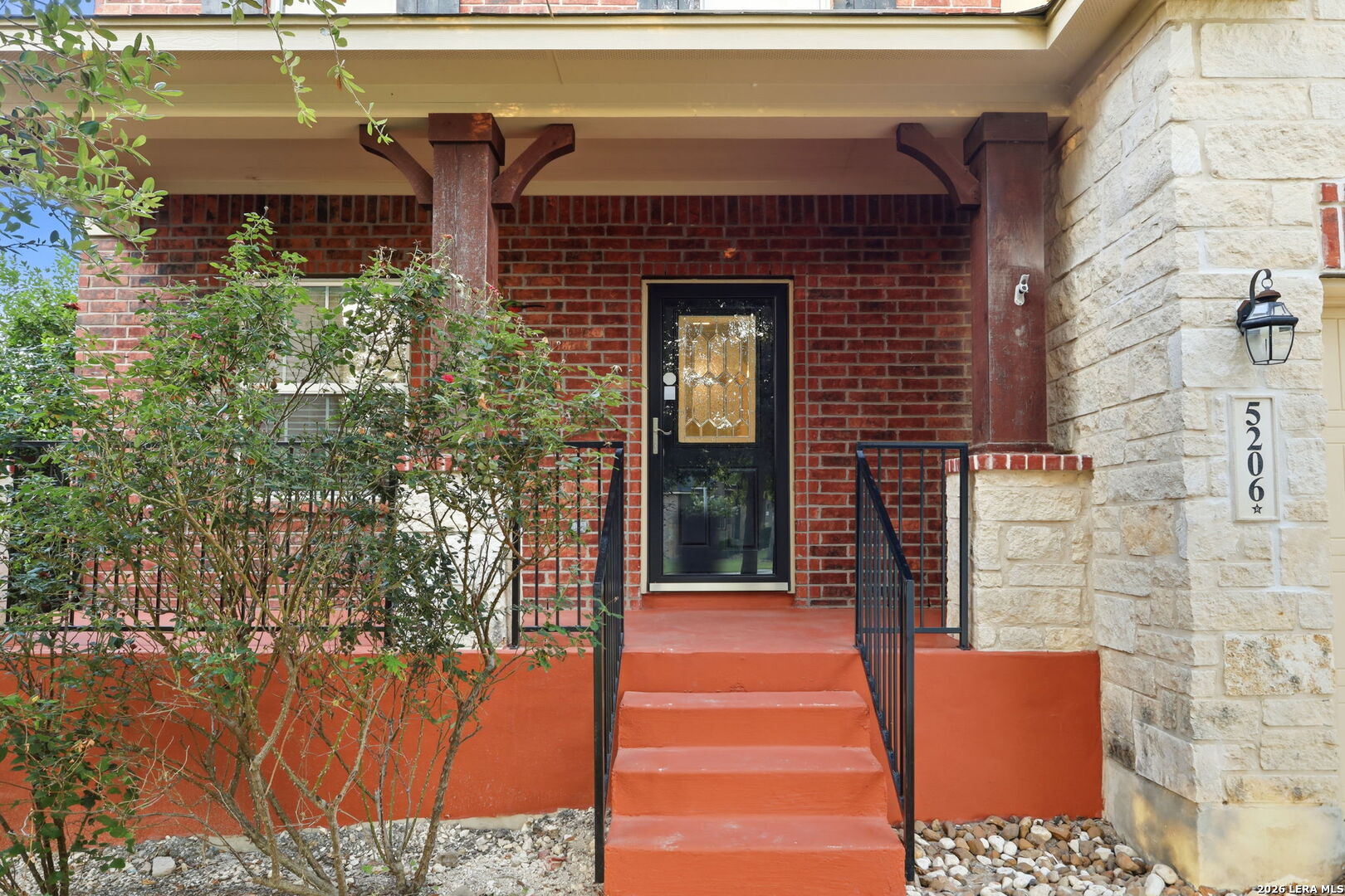 5206 Ginger Rise, , 78253 — photo 1