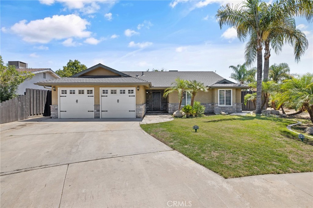 2175 Beechwood Court, Hanford, CA 93230 — photo 1