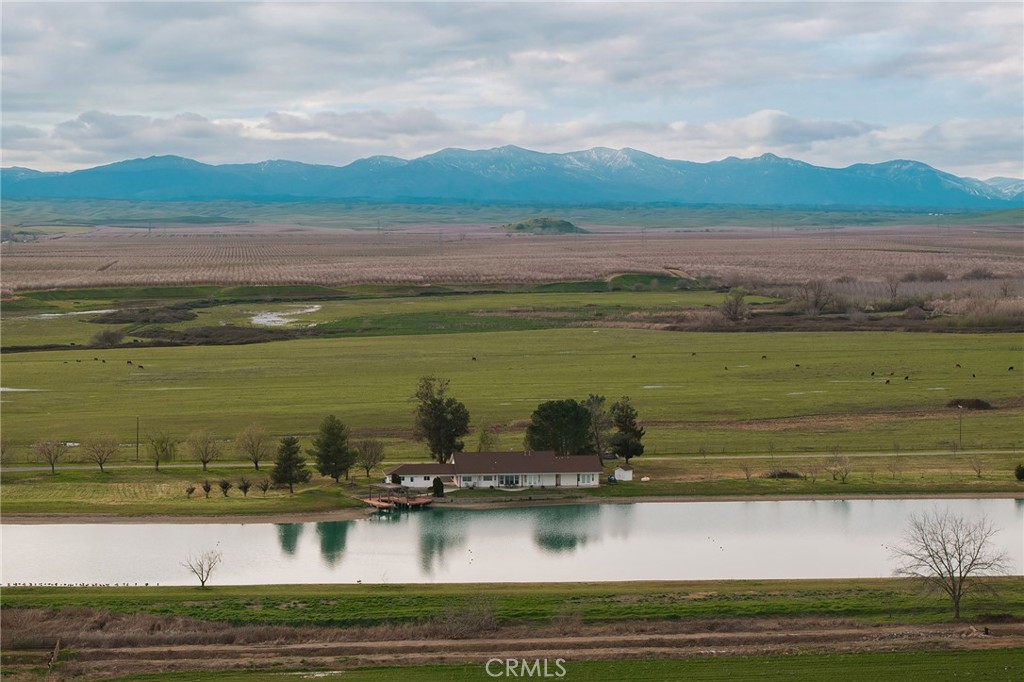6065 County Road 22, Orland, CA 95963 — photo 1