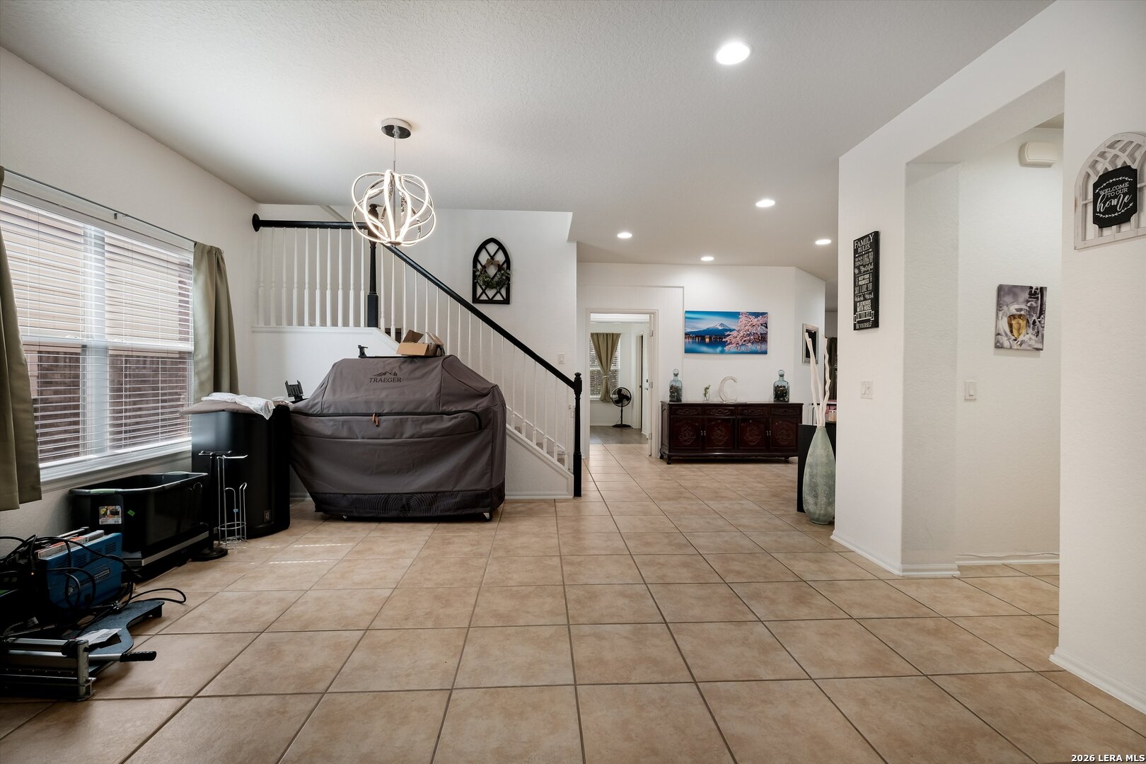3331 Marlark Pass, ,  78261 — photo 1