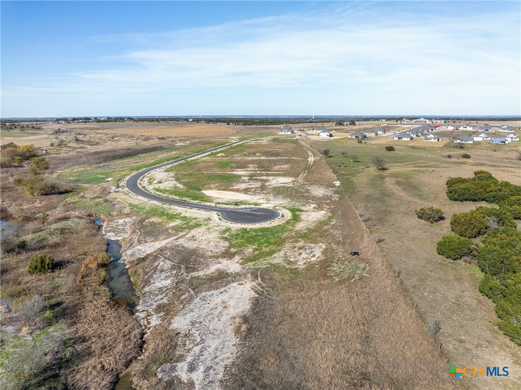 15193 Planeview Drive, Salado, TX 76571 — photo 1