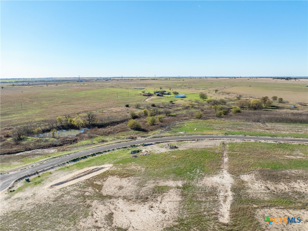 15180 Planeview Drive, Salado, TX 76571 — photo 1