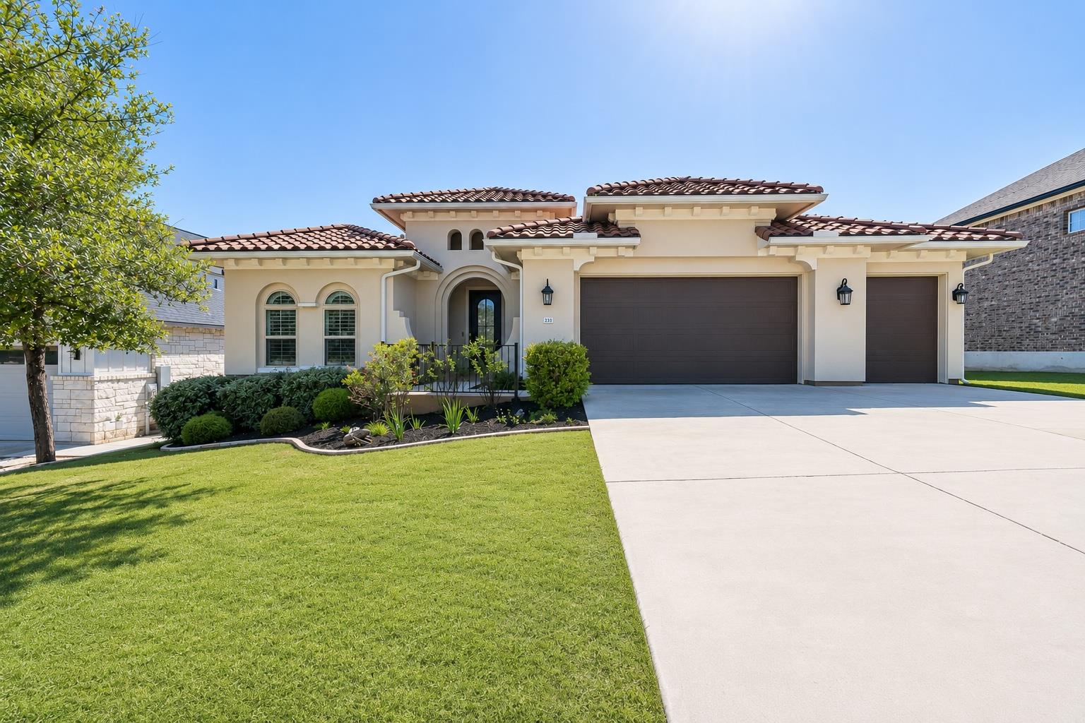 233 Hopping Peach, San Marcos, TX 78666 — photo 1