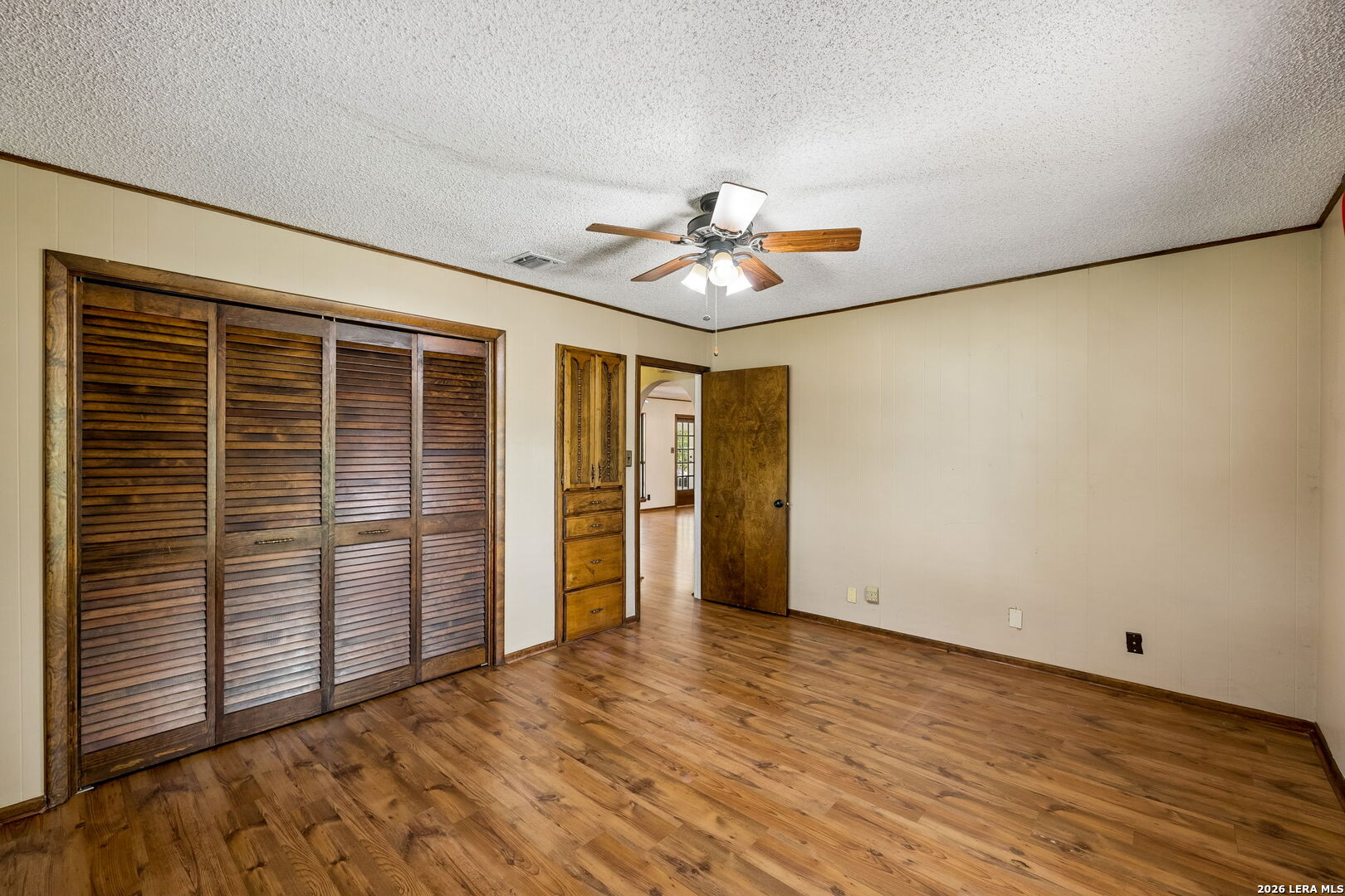 206 Rio Seco St, ,  78232 — photo 1