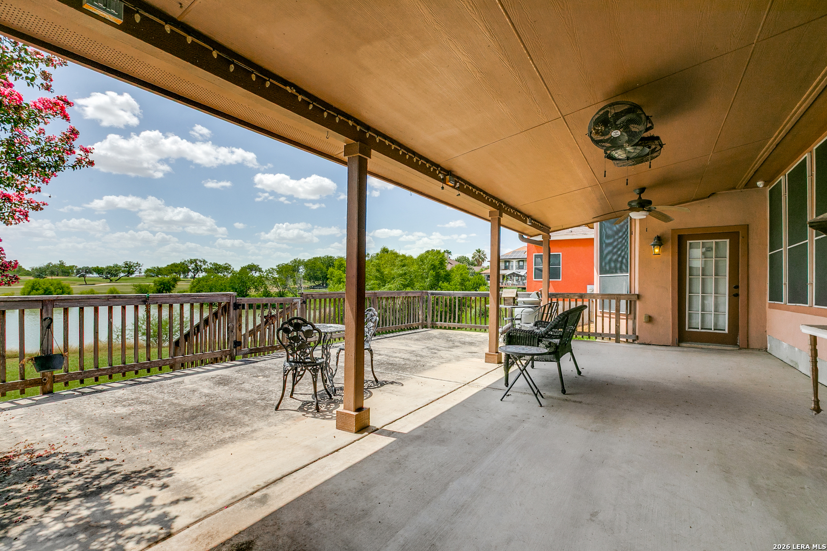 12311 Course View Dr, , 78221 — photo 1