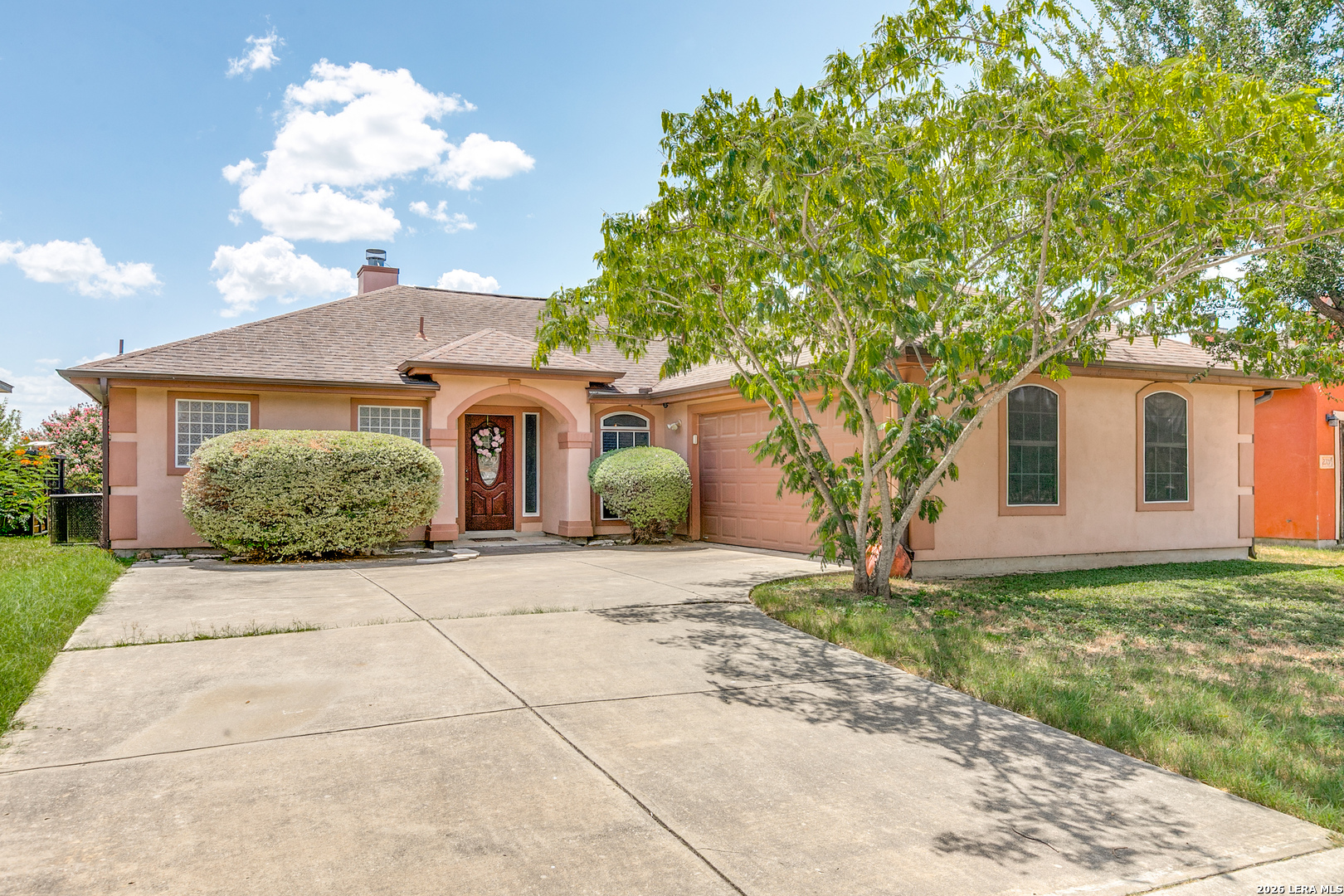 12311 Course View Dr, San Antonio, TX 78221 — photo 1