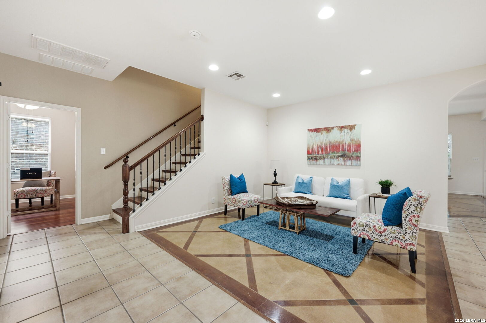 1711 Mountain Cv, ,  78258 — photo 1
