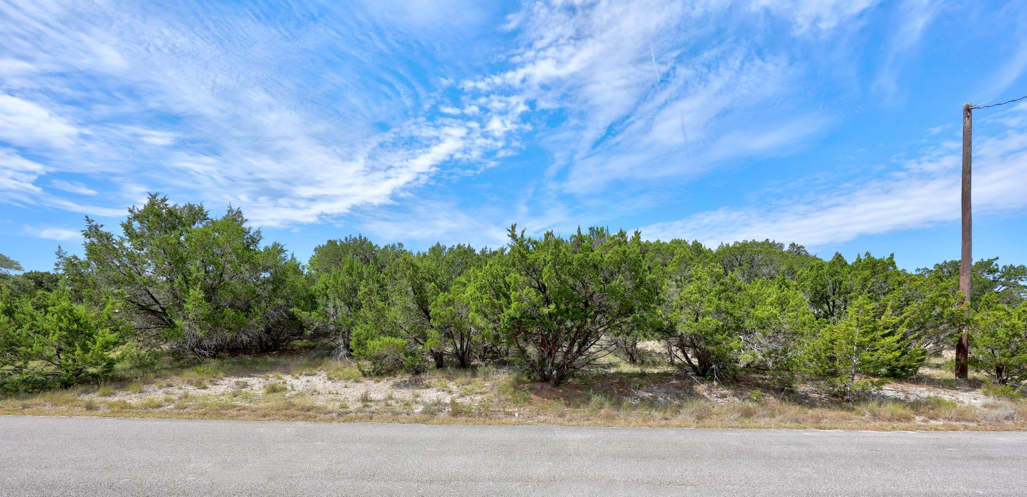 20801 Leaning Oak, Lago Vista, TX 78645 — photo 1