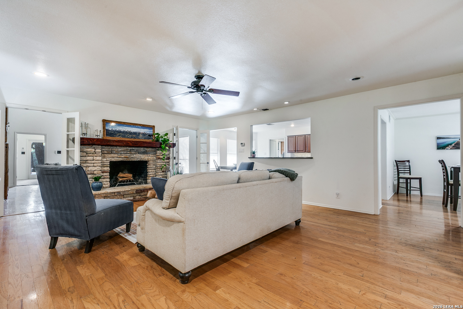 26820 Autumn Gln, , 78006 — photo 1